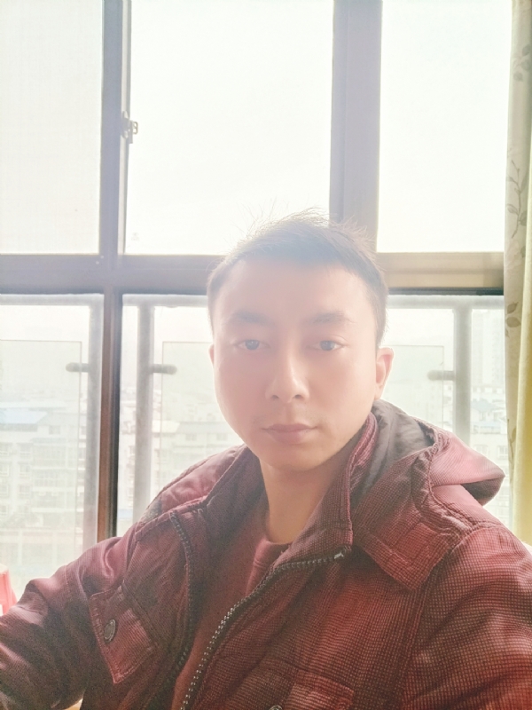 流星雨的第一张照片--阜阳相亲服务中心