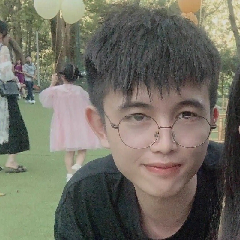 贰零三的第一张照片--阜阳相亲服务中心