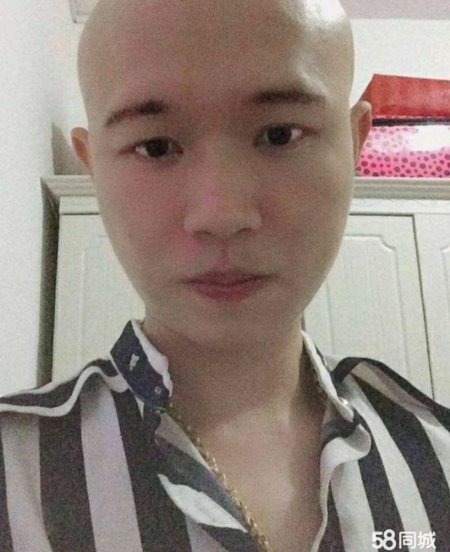 凌风的第一张照片--阜阳相亲服务中心