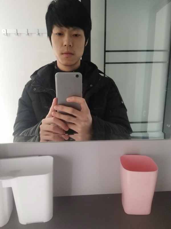 ①②③的第一张照片--阜阳相亲服务中心