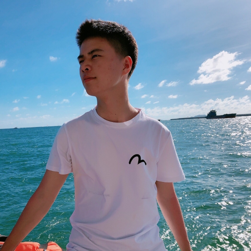 找你的第一张照片--阜阳相亲服务中心