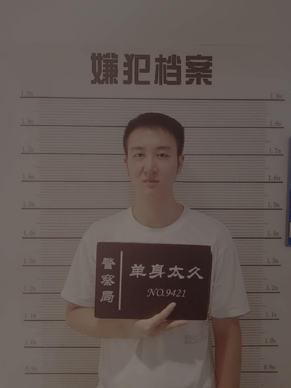 相约恨晚的第一张照片--阜阳相亲服务中心