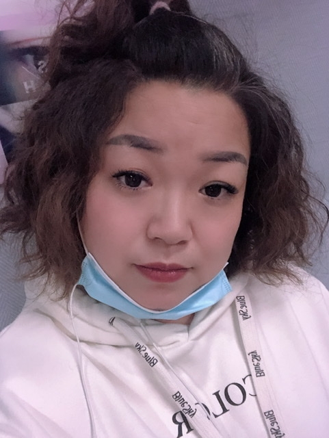 zmlove的第一张照片--阜阳相亲服务中心