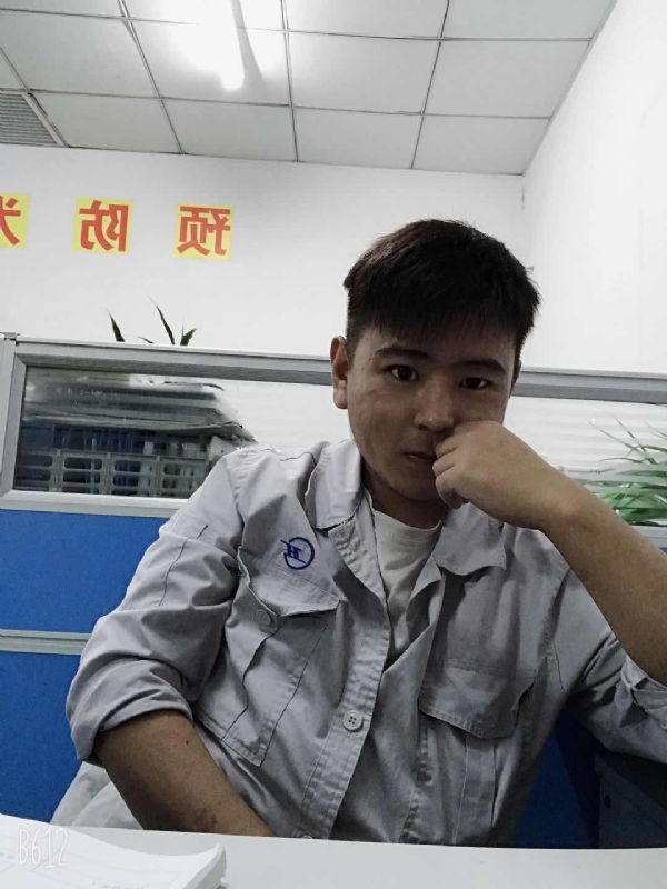 浮生若梦的第一张照片--阜阳相亲服务中心