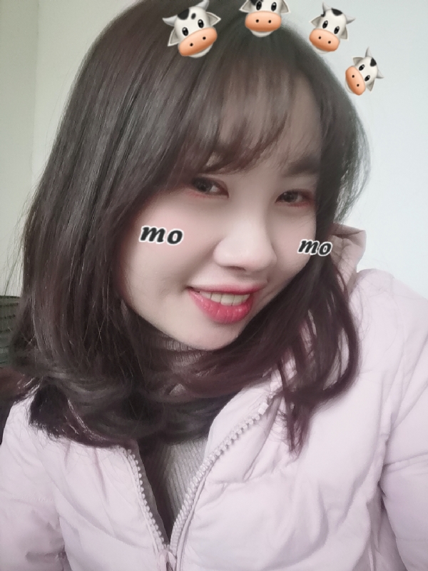 匆匆的第一张照片--阜阳相亲服务中心