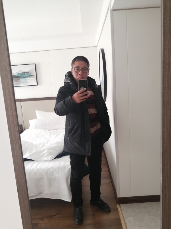 通用的第一张照片--阜阳相亲服务中心