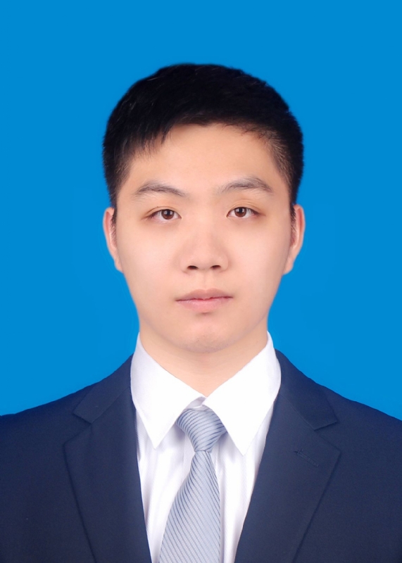 亿万少女的梦的第一张照片--阜阳相亲服务中心