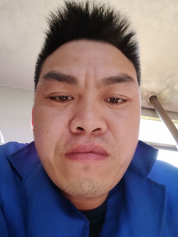 太阳红的第一张照片--阜阳相亲服务中心