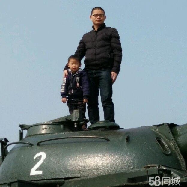 记忆中的身影的第一张照片--阜阳相亲服务中心