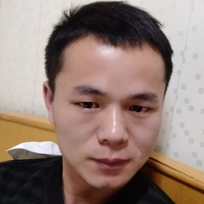 阿良的第一张照片--阜阳相亲服务中心