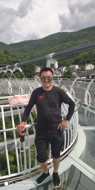 bu离bu弃的第一张照片--阜阳相亲服务中心