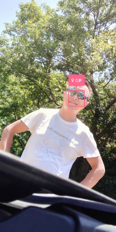 bu离bu弃的第三张照片--阜阳相亲服务中心