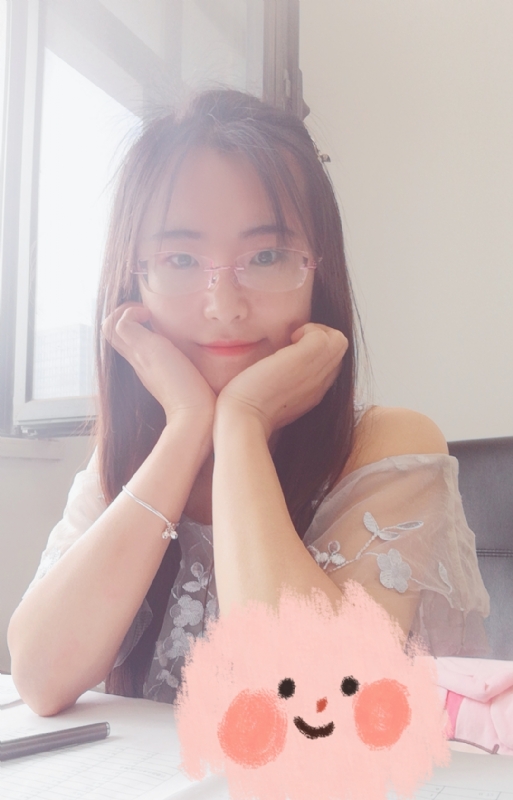 叶子的第一张照片--阜阳相亲服务中心