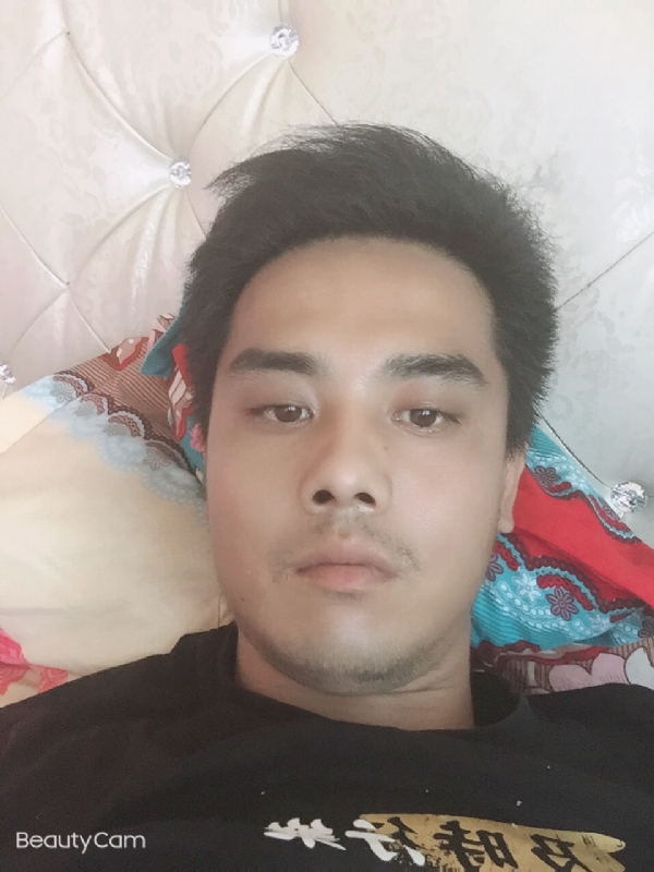 淘不淘的第一张照片--阜阳相亲服务中心