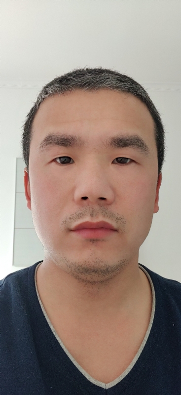 哈喽的第一张照片--阜阳相亲服务中心