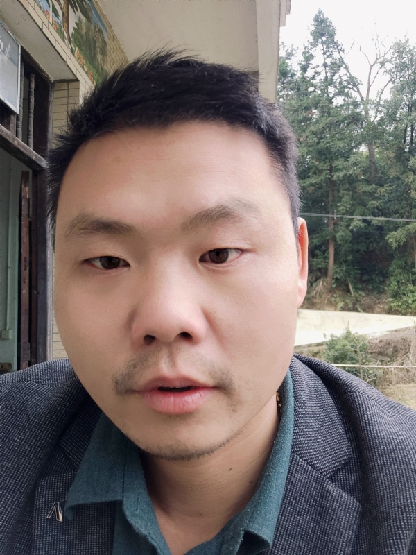 曾小焱的第一张照片--阜阳相亲服务中心