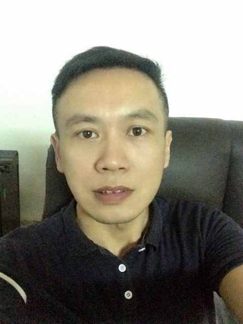 人面桃花相映红你好吗的第二张照片--阜阳相亲服务中心