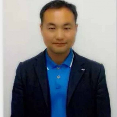 飞龙找媳妇的第一张照片--阜阳相亲服务中心