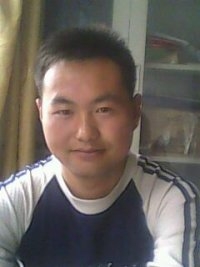 飞龙找媳妇的第二张照片--阜阳相亲服务中心