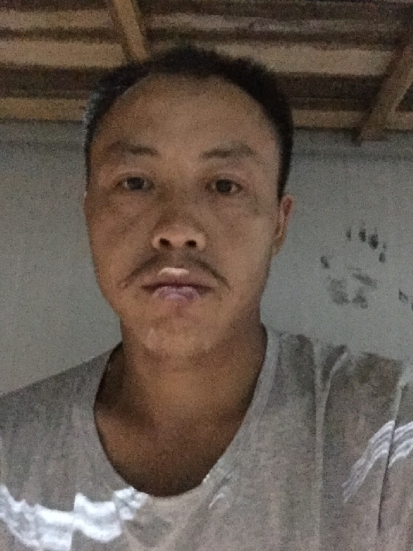 老曹的第二张照片--阜阳相亲服务中心