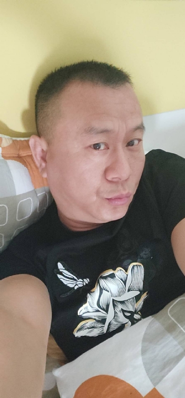 随缘的第二张照片--阜阳相亲服务中心