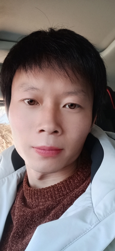 一箭倾欣的第一张照片--阜阳相亲服务中心