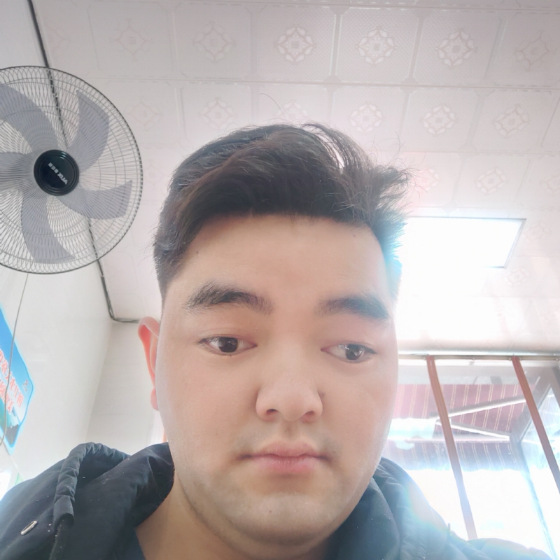 温柔的第一张照片--阜阳相亲服务中心