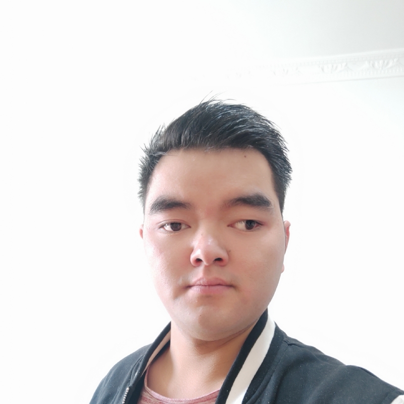 温柔的第二张照片--阜阳相亲服务中心