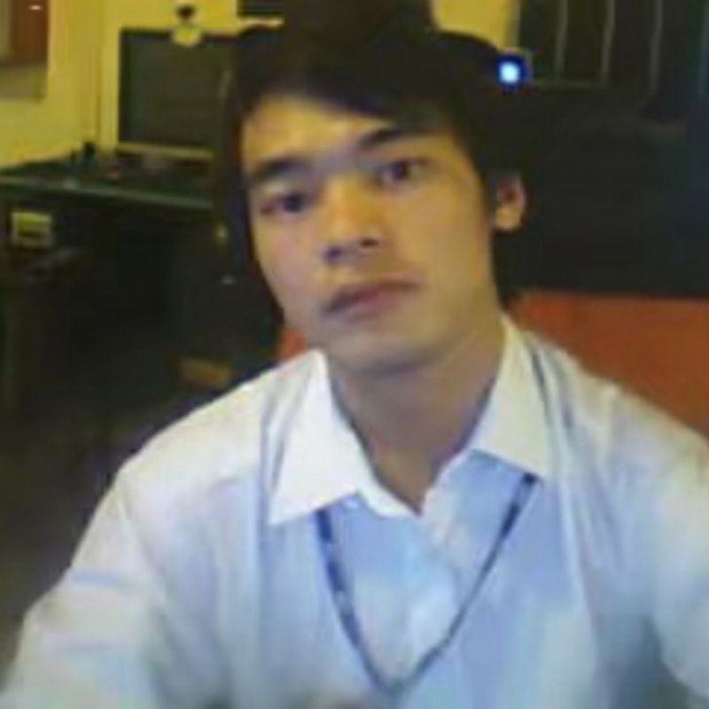 浪^O^！的第三张照片--阜阳相亲服务中心