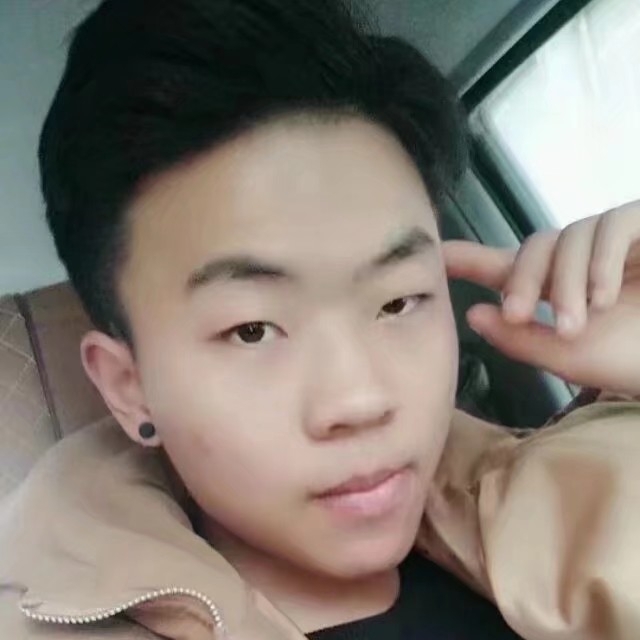 真心相亲的第一张照片--阜阳相亲服务中心