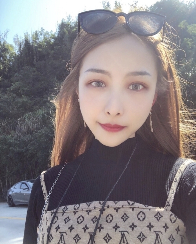 请叫我女王大人的第一张照片--阜阳相亲服务中心