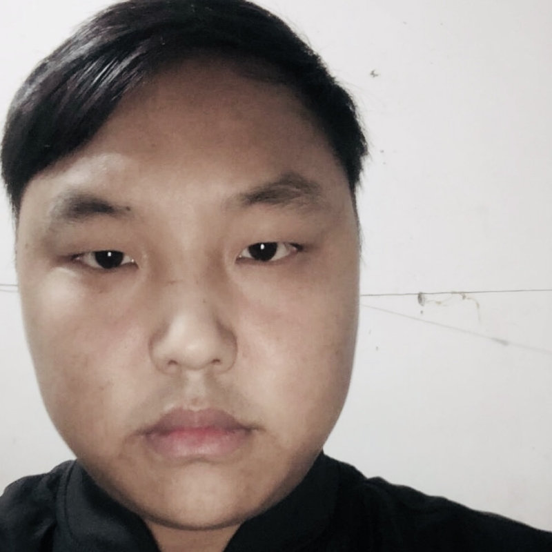 爱情谁签收的第一张照片--阜阳相亲服务中心