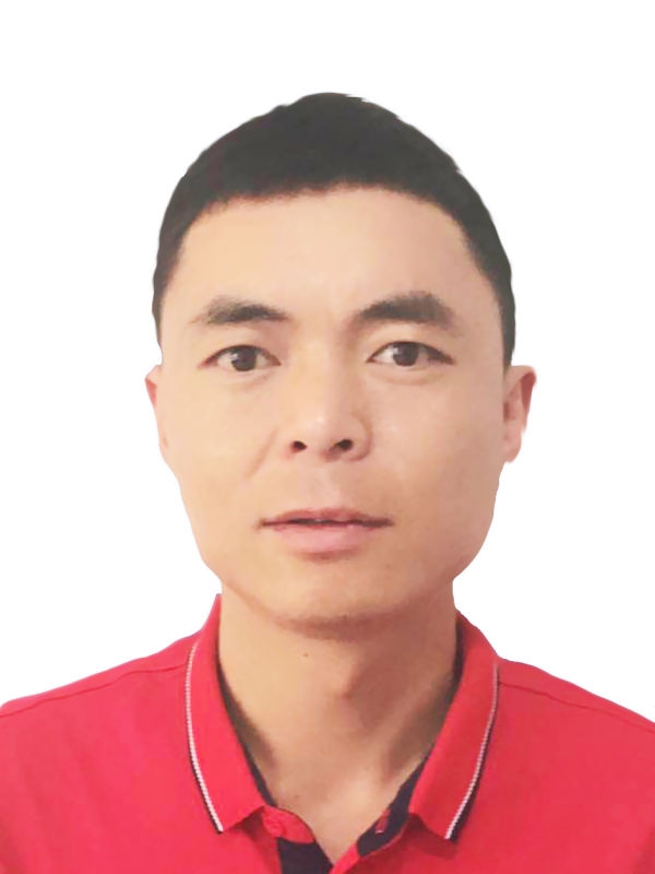 Chengch的第一张照片--阜阳相亲服务中心