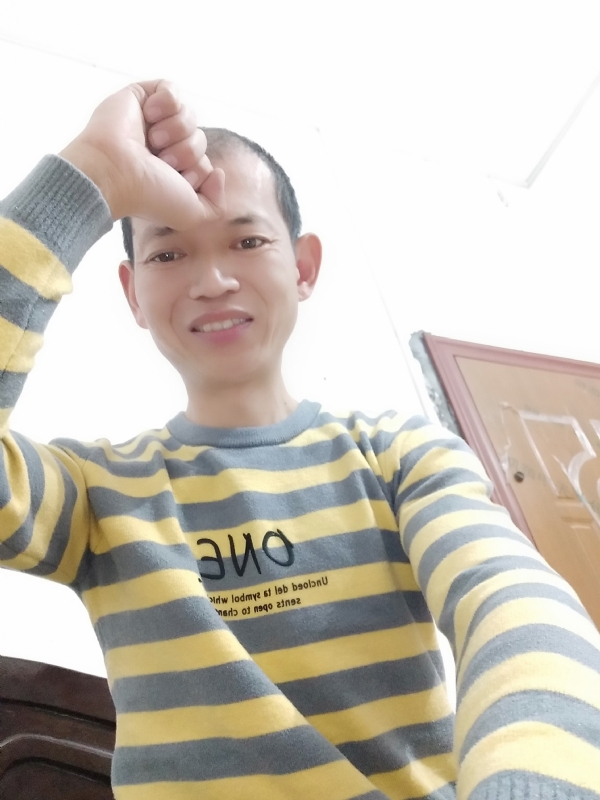 一路顺风的第一张照片--阜阳相亲服务中心