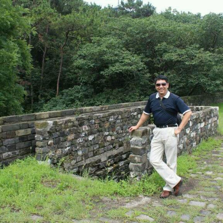 无处安放的第一张照片--阜阳相亲服务中心