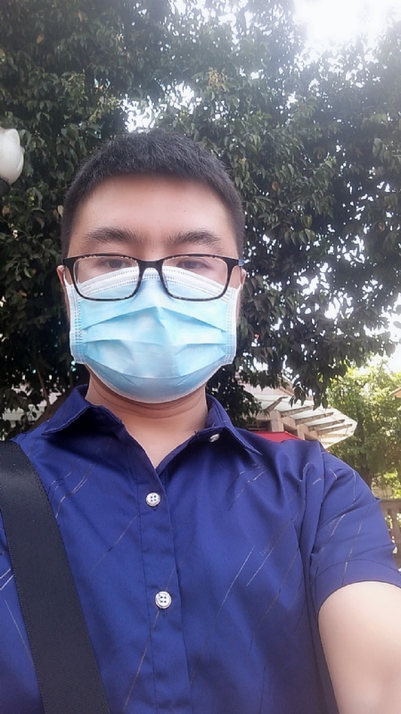 影枫的第一张照片--阜阳相亲服务中心