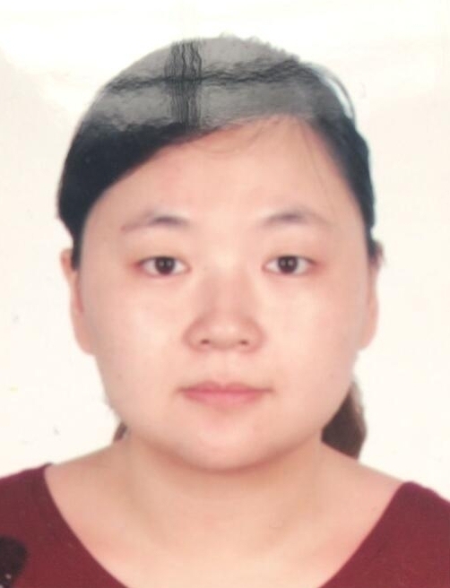 晨悦的第二张照片--阜阳相亲服务中心