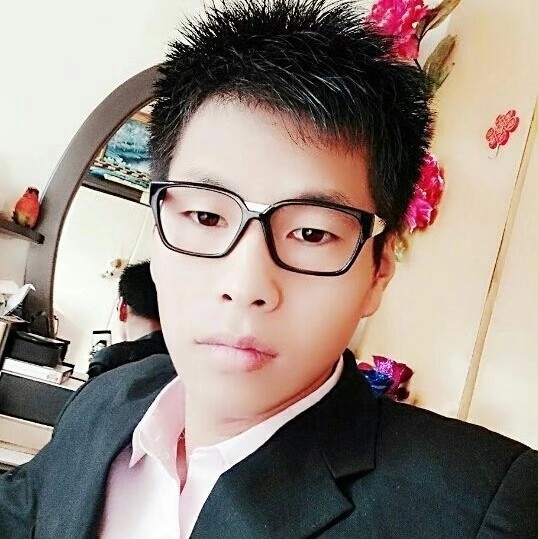 风云轩吴的第一张照片--阜阳相亲服务中心