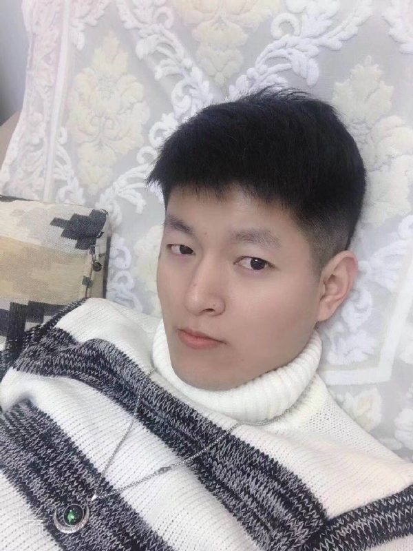 诚交的第一张照片--阜阳相亲服务中心