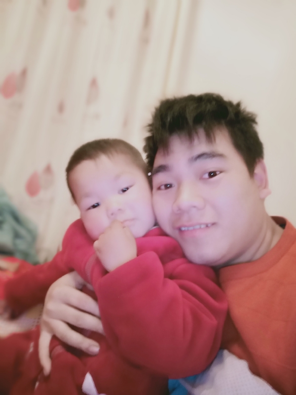 孤独一生的第一张照片--阜阳相亲服务中心