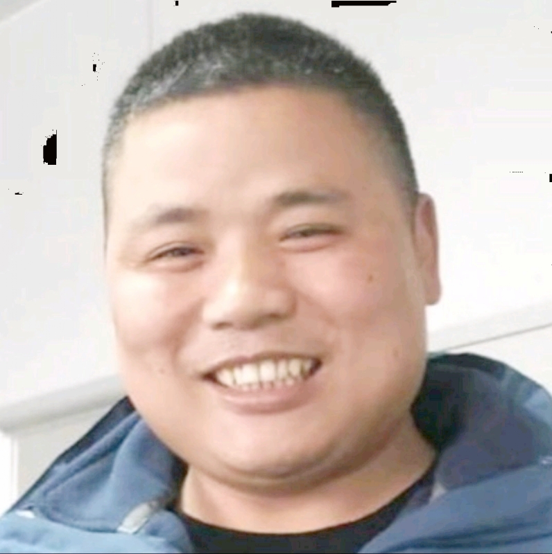 厚德载物的第一张照片--阜阳相亲服务中心