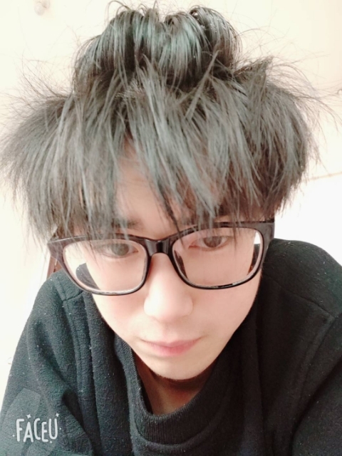 究极的第一张照片--阜阳相亲服务中心