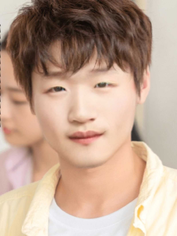 李白的第一张照片--阜阳相亲服务中心