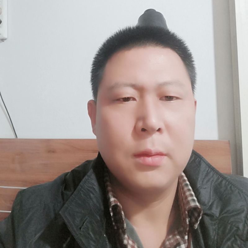 符号的第一张照片--阜阳相亲服务中心