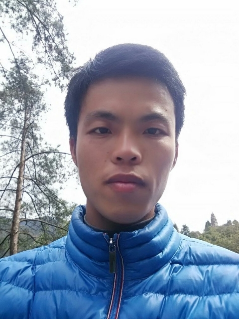 携手未来的第一张照片--阜阳相亲服务中心