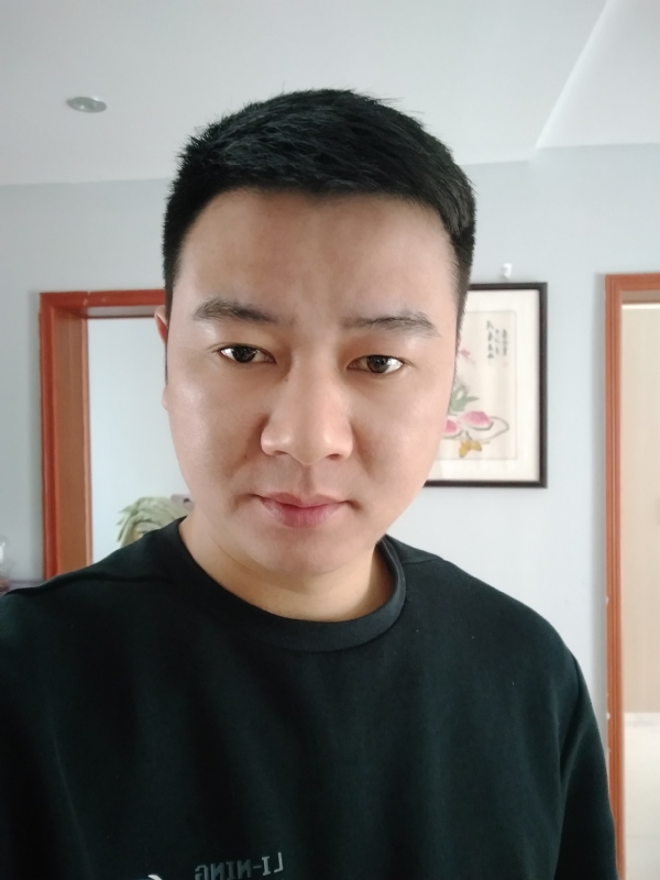 tanglei的第一张照片--阜阳相亲服务中心