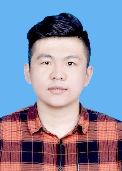 凉面君的第二张照片--阜阳相亲服务中心