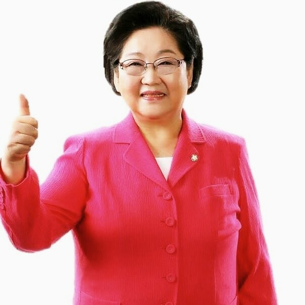 mariabrooks的第一张照片--阜阳相亲服务中心