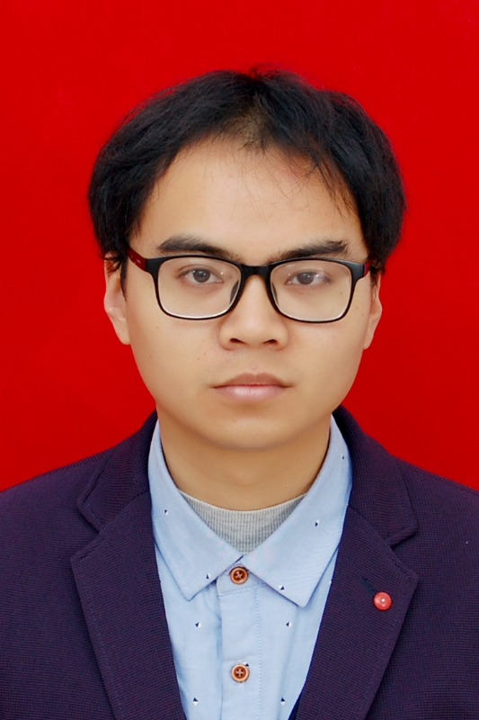 普罗米修斯的第二张照片--阜阳相亲服务中心