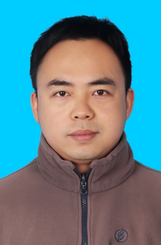 斌哥哥的第一张照片--阜阳相亲服务中心